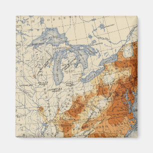 4 Bevölkerung 1810 Magnet