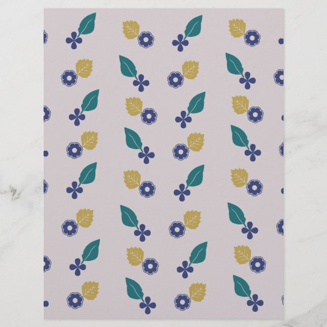 4 Farbkonstruktionsfahrzeug (Vorderseite)