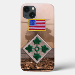 4. Infanteriedivision veterans veterans veterans p title_seo2