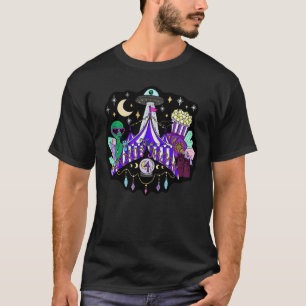 4 Jahre! T-Shirt