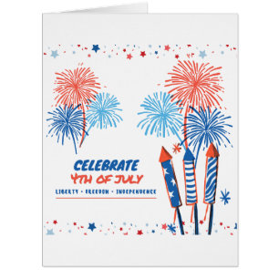 4 juillet