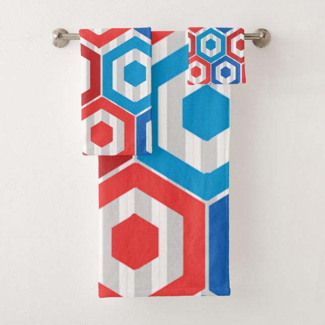 4 juillet (En situation)