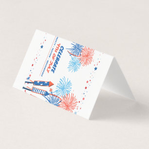 4 juillet