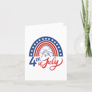 4 juillet
