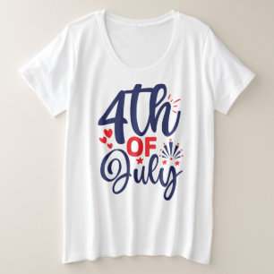 4 juillet-68826