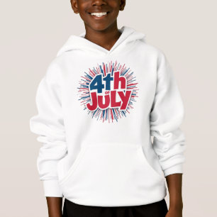 4 juillet-98146