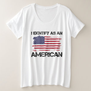 4 juillet américain
