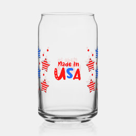 4 juillet Fête de l'Indépendance peut envelopper d