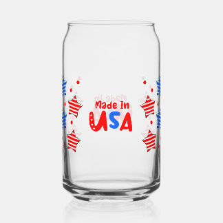 4 juillet Fête de l'Indépendance peut envelopper d