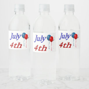 4. Juli