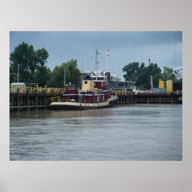 4. Juli (63) Poster (Vorne)