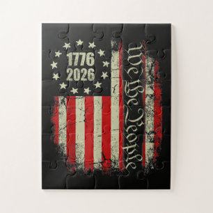 4. Juli Amerika US-Flagge Patriotisch