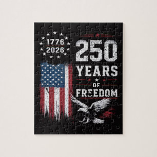 4. Juli Amerika US-Flagge Patriotisch