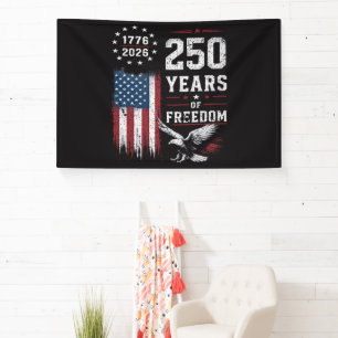 4. Juli Amerika US-Flagge Patriotisch Banner