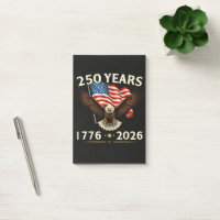 4. Juli Amerika US Patriotischer Adler