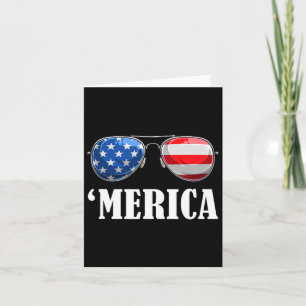 4. Juli Amerikas Unabhängigkeitstag merica Patrio Karte