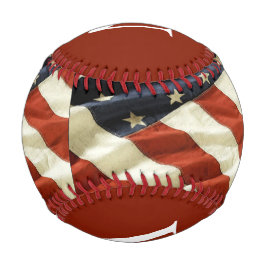 4. Juli Baseball