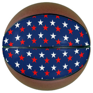 4. Juli Basketball