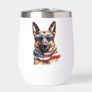 4. Juli Big Dog-70631