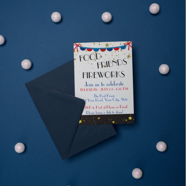 4. Juli Einladung (Von Creator hochgeladen)