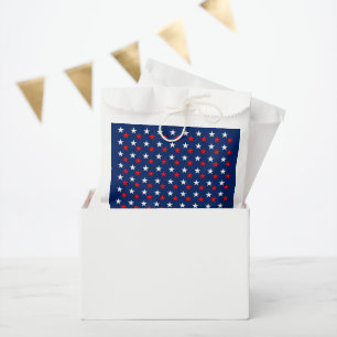 4. Juli Geschenktütchen