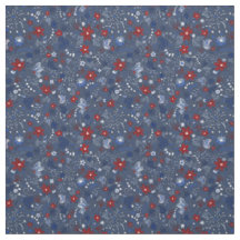 4. Juli, Independence Patriotic Red White Blue