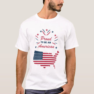 4. Juli Shirt,Glückwunsch 4. Shirt 2022