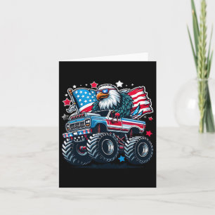 4. Juli Shirts Jungs amerikanische Flagge Eagle Us Karte