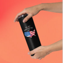 4. JULI-Unabhängigkeitstag