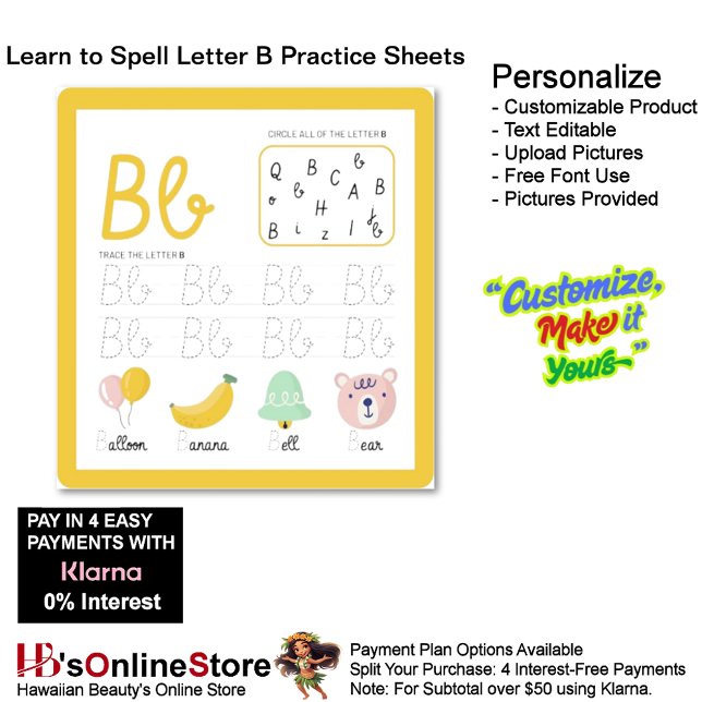 4 Learn To Spell Letter B Teacher Home Schooling (4 Learn To Spell Letter B Teacher Home Schooling.)