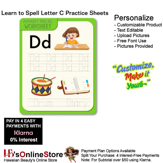 4 Learn To Spell Letter D Teacher Home Schooling (4 Learn To Spell Letter D Teacher Home Schooling.)