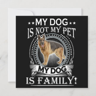 4 Mein Hund ist nicht mein Haustier Mein Hund ist Einladung