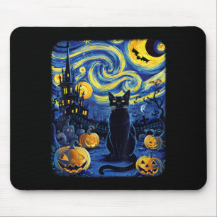 4 MOUSEPAD