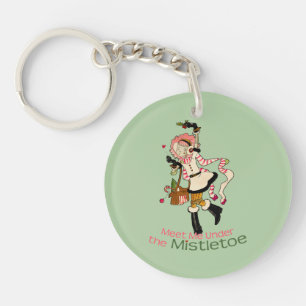 4 petits monstres - vacances de Nessa