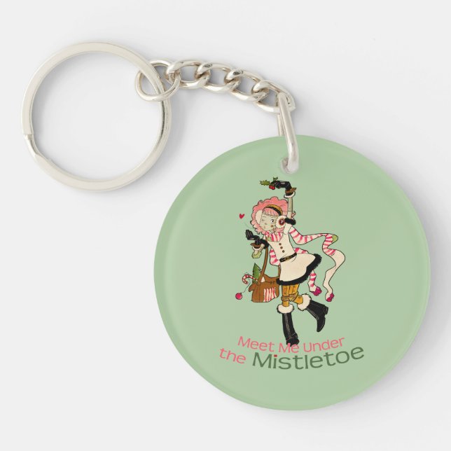 4 petits monstres - vacances de Nessa (Devant)