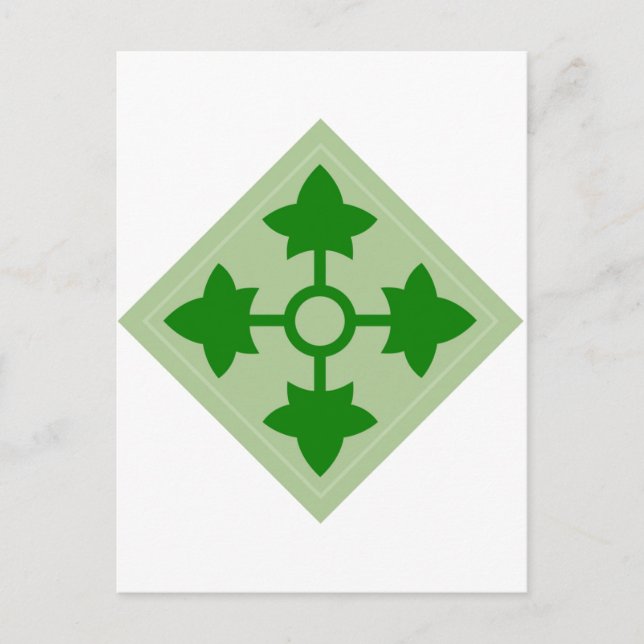 4 POSTKARTE (Vorderseite)