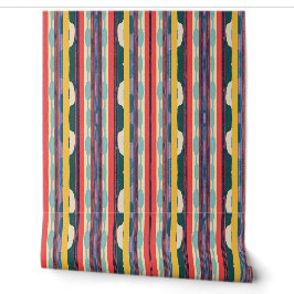 4.spiritual  abstract wallpaper tapete
