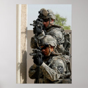 4. STRYKER BGD POSTER