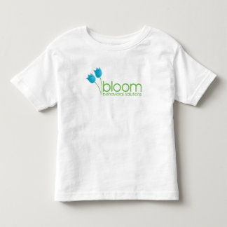 4 t Kleinkind t T-shirt