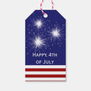 4. von Julisparkler-Umbau 4 Geschenkanhänger