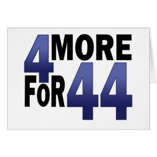 4 weitere für 44