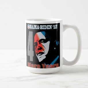 4-weitere Jahr-Tasse Kaffeetasse