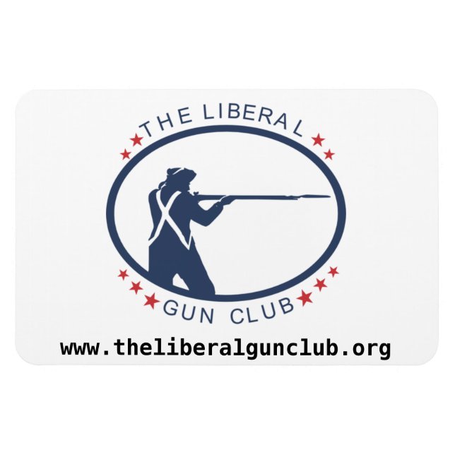 4"x6"-Magnet Magnet (Horizontal)