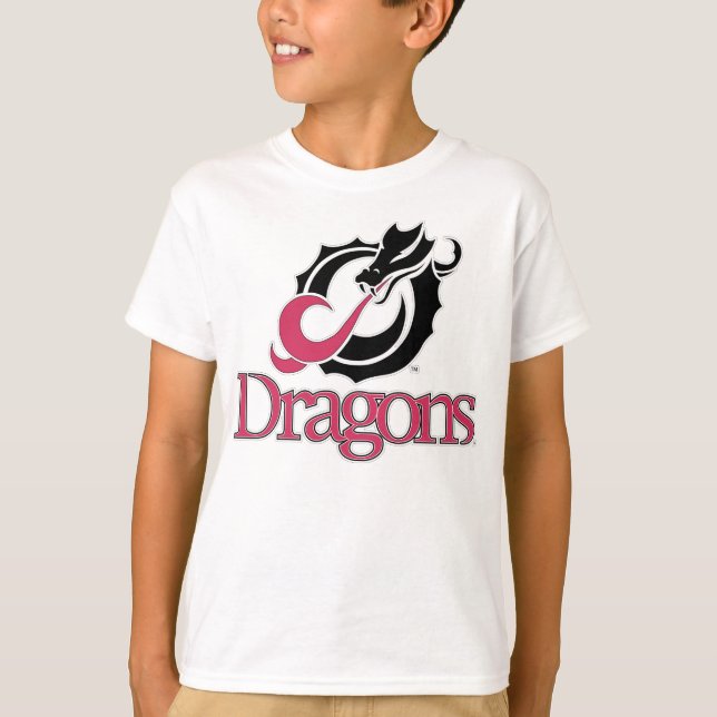 4bba6108-b T-Shirt (Vorderseite)
