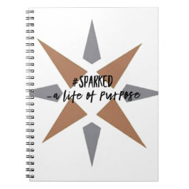 4C1C8708-DD78-4784-B352-A89F05AB2CC7 NOTIZBLOCK