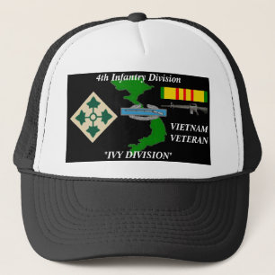 4ème Casquettes de boule de " DIVISION de LIERRE"