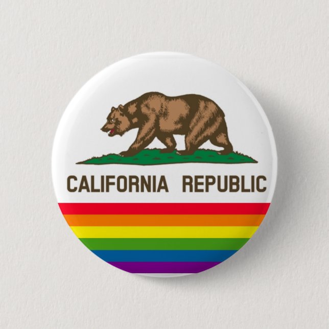 4F67BA02-47B9-4814-9A0D-05BD3C51BB6C BUTTON (Vorderseite)