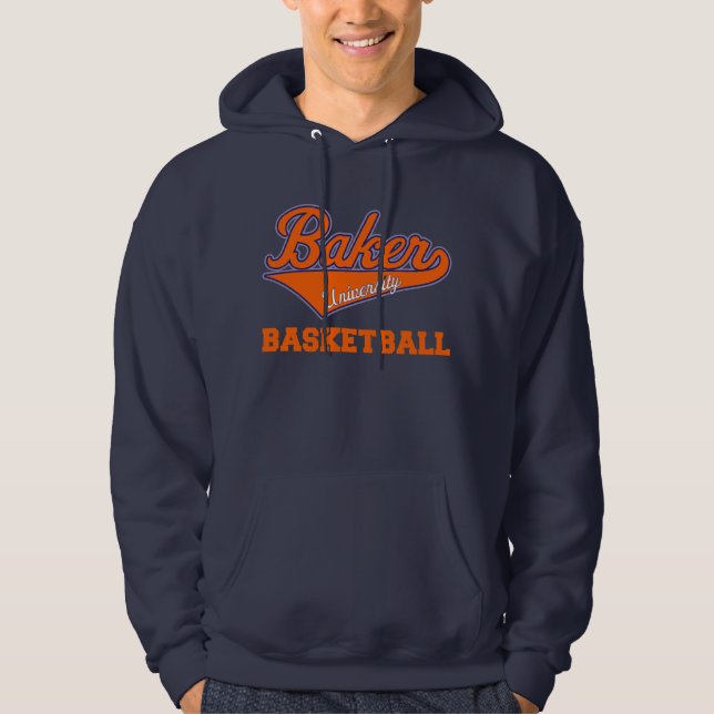 4fa568e1-9 hoodie (Vorderseite)