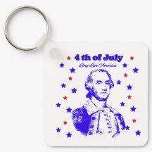 4th of July 