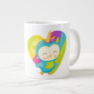 4You-/Cup Jumbo-Tasse